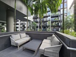 Haus On Handy (D9), Condominium #444490761